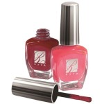 Лак для ногтей, Рута 10 мл Гламур тон 08